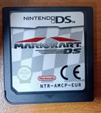 MarioKart, Gebruikt, Racen en Vliegen, Ophalen of Verzenden, 3 spelers of meer