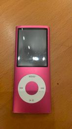 Ipod 8gb, Ophalen of Verzenden, Zo goed als nieuw, Touch, 2 tot 10 GB