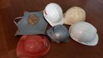 Verkleedspullen, Kinderen en Baby's, Ophalen, Gebruikt, Jongen of Meisje