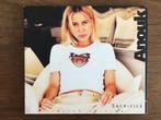 Cd Single Anouk Sacrifice 3 Tracks Limited Edition NIEUW, Cd's en Dvd's, Cd Singles, Maxi-single, Ophalen of Verzenden, 1 single