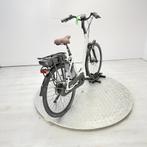 Stella Livorno HMB | 176KM | Showroommodel, Ophalen, Zo goed als nieuw, Aluminium, 24 inch of meer