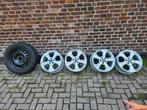 Ford velgen, Auto diversen, Wieldoppen, Ophalen