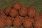 Krill & Garlic boilies. 15mm, Watersport en Boten, Hengelsport | Karpervissen, Ophalen of Verzenden, Nieuw, Overige typen