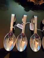 amuse lepels riviera maison, Huis en Inrichting, Keuken | Bestek, Ophalen of Verzenden, Nieuw, Rvs of Chroom