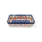 Cakevorm bakvorm Bunzlau castle, Lies@bunzlaunoord.nl, Nieuw, Ophalen of Verzenden