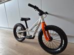 Commencal Ramones 14 loopfiets, Fietsen en Brommers, Ophalen, Gebruikt, Minder dan 16 inch