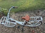 Opknapfiets - Leuke projectfiets, Ophalen, Gebruikt, 26 inch of meer, Handrem