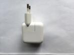 apple A1357 oplader adapter 5.1V 2.1A (10W), Ophalen of Verzenden, Apple iPhone