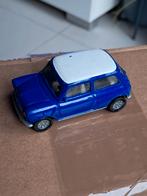 Siku Rover Mini netjes bespeeld, Ophalen of Verzenden, Gebruikt, Auto