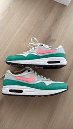 Nike air max watermelon 39, Ophalen of Verzenden, Zo goed als nieuw, Sneakers of Gympen