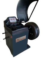 OreikO CB-850 Balanceermachine 24" - 220V, Ophalen of Verzenden, Nieuw