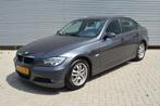 BMW 3-Serie 320 Diesel | Sedan | Airco | L.M. Velgen | PDC., 745 kg, Achterwielaandrijving, 1995 cc, 4 cilinders