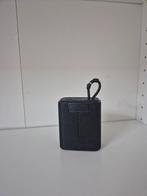 Draagbare Bluetooth Speaker - Zwart, Overige merken, Overige typen, Ophalen of Verzenden, Zo goed als nieuw