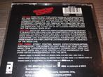 The Rolling Stones - Singles Collection [Germany Pmdc], Cd's en Dvd's, Cd's | Rock, Ophalen of Verzenden, Zo goed als nieuw, Poprock