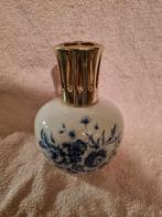 Lampe berger, Ophalen of Verzenden