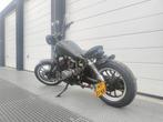 Leuke honda vt 500, Motoren, Motoren | Honda, 2 cilinders, Chopper, Particulier, 500 cc