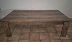 Salontafel, Ophalen, Gebruikt, 50 tot 100 cm, 100 tot 150 cm