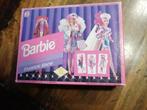Barbie fashion spel, Overige typen, Gebruikt, Ophalen of Verzenden