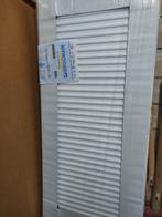 Brugman radiator nieuw, Ophalen, 30 tot 80 cm, Radiator, Nieuw