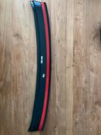 Achter Bumper beschermer Seat Ibiza ST nieuw, Auto-onderdelen, Interieur en Bekleding, Ophalen, Nieuw, Seat