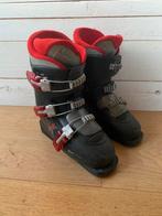 Salomon ski schoenen maat 35, Schoenen, Gebruikt, Ophalen of Verzenden, Skiën