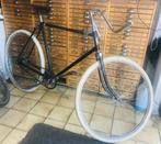 Pathracer, Fietsen en Brommers, Fietsen | Oldtimers, 55 tot 59 cm, Ophalen of Verzenden