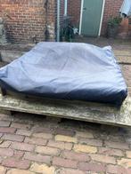 Verrijdbare Zandbak (Opknapper) Gratis, Ophalen, Gebruikt