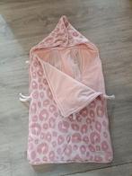 Voetenzak maxi cosi, Ophalen, Nieuw, 70 tot 85 cm, Overige typen