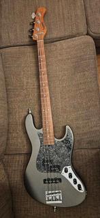 Sadowsky MetroExpress21 HybridPJ4, Ophalen of Verzenden, Zo goed als nieuw