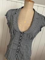 Top M WATCHER, Kleding | Dames, Ophalen of Verzenden, Zo goed als nieuw, Zonder mouw