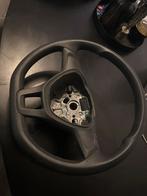 Volkswagen stuur, Auto-onderdelen, Ophalen of Verzenden, Volkswagen