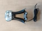 RIH Flash Koplamp - Klassiek Fietslicht, Ophalen of Verzenden, Gebruikt, Dynamo, Voorlicht
