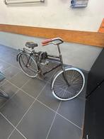 Stations fiets, 53 tot 56 cm, Ophalen, Gebruikt, Overige merken