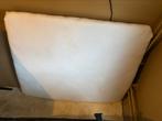 Box matras + hoeslaken GRATIS, Kinderen en Baby's, Ophalen, Zo goed als nieuw
