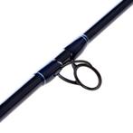 A.Jensen Rip Tide vliegenhengels, E10 Flyfishing, Watersport en Boten, Hengelsport | Vliegvissen, Verzenden, Nieuw, Werphengel