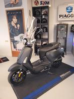 Kymco nieuw like bouwjaar 2019, Fietsen en Brommers, Scooters | Kymco, Ophalen, Kymco, Zo goed als nieuw, Like