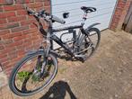 gazelle 26 inch, Ophalen, Gebruikt, 49 tot 53 cm, Meer dan 20 versnellingen