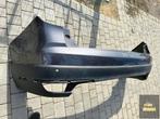 Honda Pilot 18-22 achterbumper, Ophalen of Verzenden, Gebruikt, Honda, Bumper