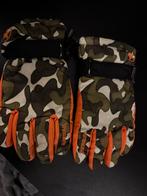 Handschoenen Thinsulate kids, Ophalen
