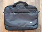 Case Logic Advantage Laptoptas, Computers en Software, Laptoptassen, Ophalen, 14 inch, Nieuw, Schoudertas