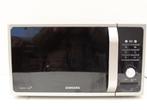 Samsung magnetron 32998, Ophalen of Verzenden, Gebruikt, Vrijstaand, 45 tot 60 cm