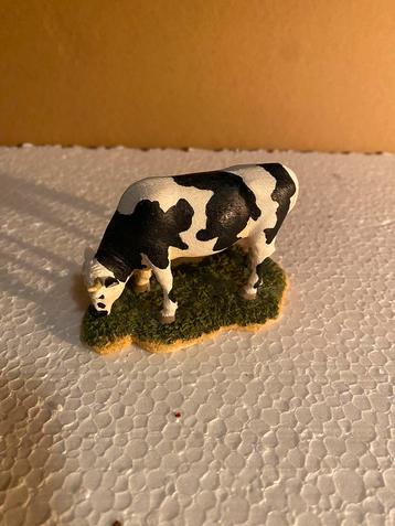 Luville Cow 601599 beschikbaar voor biedingen