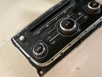 Jaguar XJ Heater Control Paneel - 2009-2016 - DW93-18C858-CC, Auto diversen, Auto-accessoires, Ophalen of Verzenden, Zo goed als nieuw
