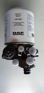 Daf Luchtdroger 2107991, -, -, Nieuw, Filters