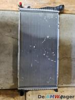 Radiateur BMW 7-serie E38 E39 17117781472, Gebruikt, Ophalen of Verzenden, BMW, BMW