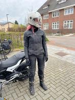 Motorpak vrouwen, Motoren, Kleding | Motorkleding, Combipak, Dames, Tweedehands, Held