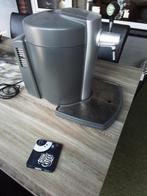 Krups Biertap - 5 Liter Fusten, Ophalen of Verzenden, Gebruikt, Krups