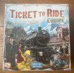 Verschillende bordspellen, Hobby en Vrije tijd, Gezelschapsspellen | Bordspellen, Ophalen of Verzenden, Zo goed als nieuw