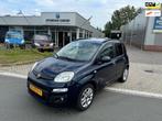 Fiat Panda 0.9 TwinAir Lounge, Euro 5, Stof, Gebruikt, Panda