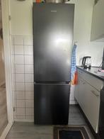 Samsung koelkast, Witgoed en Apparatuur, Koelkasten en IJskasten, Ophalen, 200 liter of meer, 160 cm of meer, Zo goed als nieuw